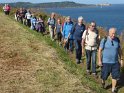 2019-09-24 14-59-31 Circuit la Baie de la Fresnaye MBo